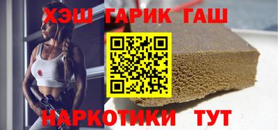 бошки Нягань